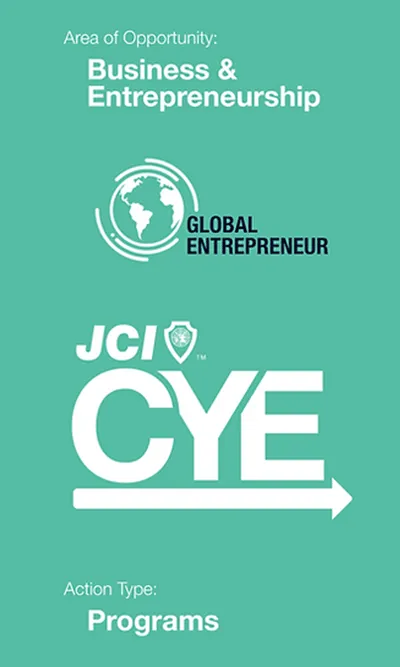 Business-Entrepreneurship-Img-1.1