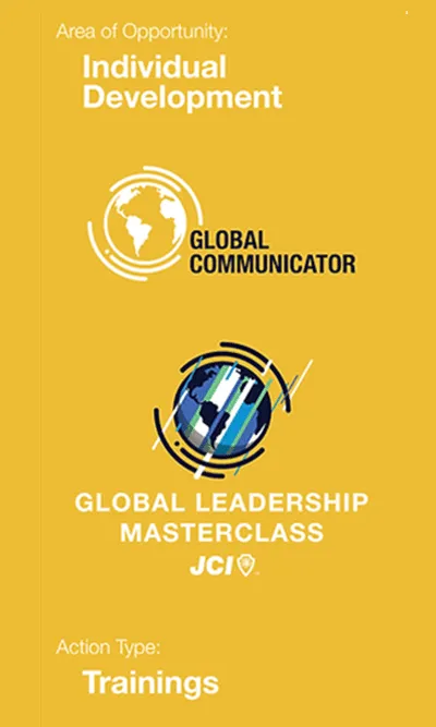 Individual-Development-Img-1.1