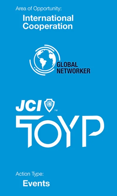 International-Cooperation-Img-1.1