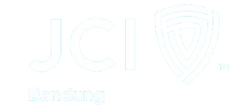 JCI_Bandung_Blue-removebg-preview